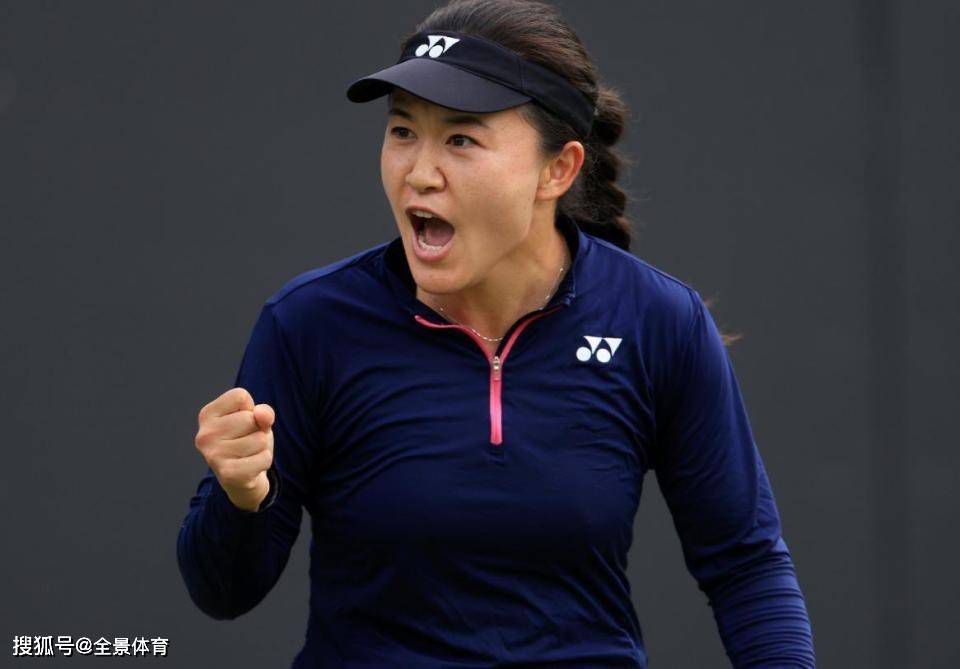 香蕉怎么保鲜存放时间长些